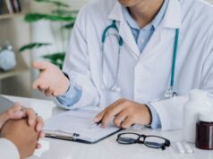 Libre elección sanitaria en Madrid: más pacientes eligen hospitales de gestión mixta