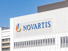 España autoriza Pluvicto de Novartis, opción innovadora para el cáncer de próstata resistente a la castración