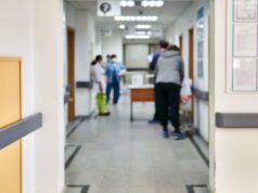 Ceuta y Melilla, a la cola en satisfacción con la sanidad pública