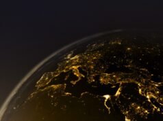 Concesión de espectro a Open Cosmos refuerza la resiliencia digital europea