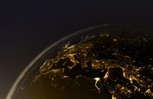 Concesión de espectro a Open Cosmos refuerza la resiliencia digital europea