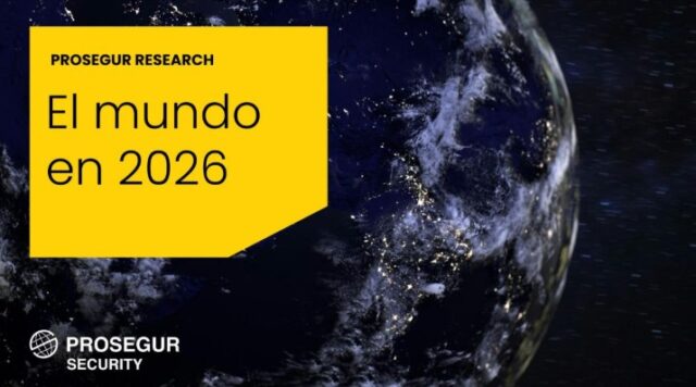 prosegur_research_recomienda_reforzar_seguridad_2026.jpg