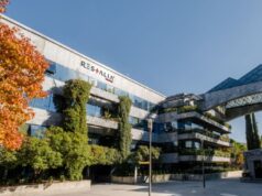 The Good Burger y 100 Montaditos lideran el consumo en un año récord para Restalia