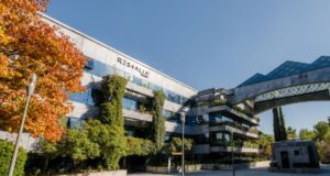 The Good Burger y 100 Montaditos lideran el consumo en un año récord para Restalia