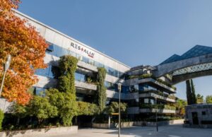 The Good Burger y 100 Montaditos lideran el consumo en un año récord para Restalia