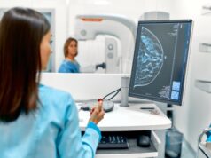 Pacientes con cáncer de mama demandan más apoyo emocional e información