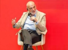 El Plan Impulso y CVC modernizan el fútbol profesional según Tebas