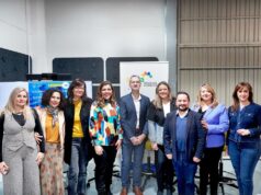 AEMA aborda la Igualdad como eje estratégico del liderazgo empresarial