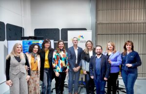 AEMA aborda la Igualdad como eje estratégico del liderazgo empresarial