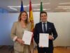 ASET firma con el Ayuntamiento de Sevilla un acuerdo para impulsar la descentralización turística potenciando la Isla de la Cartuja