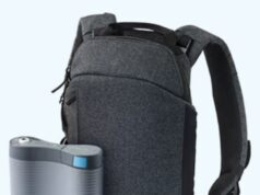 ASTUCE Spain pone en valor el acceso a TTFields en más de la mitad de las CCAA