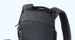 ASTUCE Spain pone en valor el acceso a TTFields en más de la mitad de las CCAA