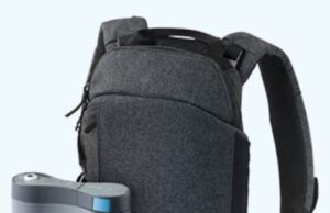 ASTUCE Spain pone en valor el acceso a TTFields en más de la mitad de las CCAA