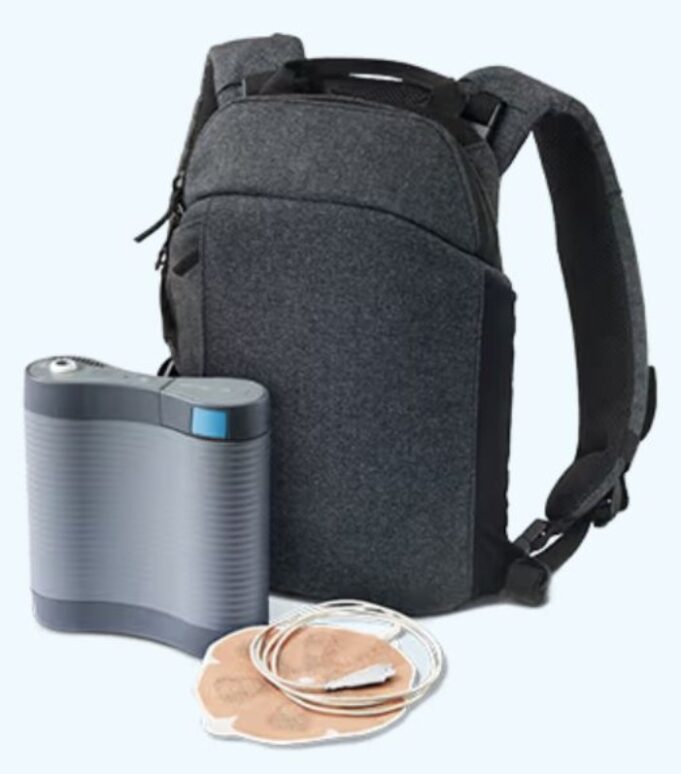 ASTUCE Spain pone en valor el acceso a TTFields en más de la mitad de las CCAA