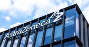 AstraZeneca prevé más crecimiento en 2026 tras un sólido 2025