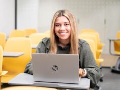 Cesif potencia su apuesta online para la evolución del talento farma