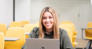 Cesif potencia su apuesta online para la evolución del talento farma