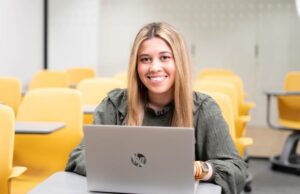 Cesif potencia su apuesta online para la evolución del talento farma