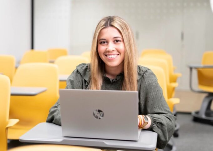 Cesif potencia su apuesta online para la evolución del talento farma