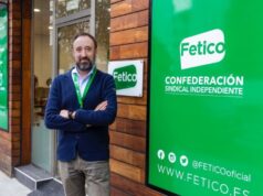 Fetico logra 25 delegados en MasOrange