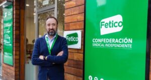 Fetico logra 25 delegados en MasOrange