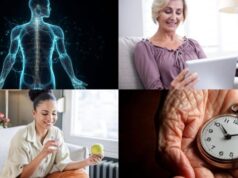 El Instituto Coordenadas alerta sobre el entorno cotidiano y destaca que será clave para la salud y la longevidad del futuro