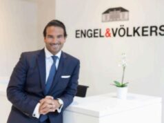 El personalismo de Juan-Galo dinamita la inversión de Permira en Engel & Völkers