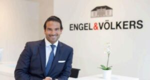 El personalismo de Juan-Galo dinamita la inversión de Permira en Engel & Völkers