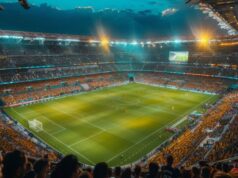 El mercado invernal de LALIGA destaca por su equilibrio económico