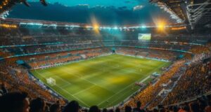 El mercado invernal de LALIGA destaca por su equilibrio económico