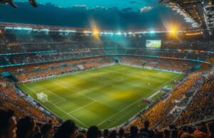 El mercado invernal de LALIGA destaca por su equilibrio económico