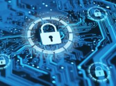 El sector de telecomunicaciones cuestiona el alcance de la nueva Cybersecurity Act