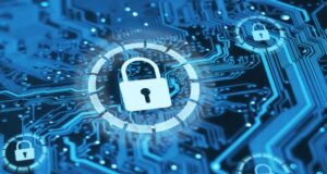 El sector de telecomunicaciones cuestiona el alcance de la nueva Cybersecurity Act