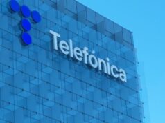 Telefónica acelera su desinversión en Hispanoamérica