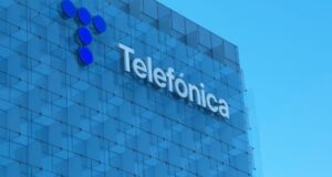 Telefónica acelera su desinversión en Hispanoamérica