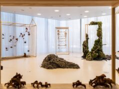 Amazon destaca la importancia del relevo generacional en los pequeños negocios españoles