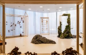 Amazon destaca la importancia del relevo generacional en los pequeños negocios españoles