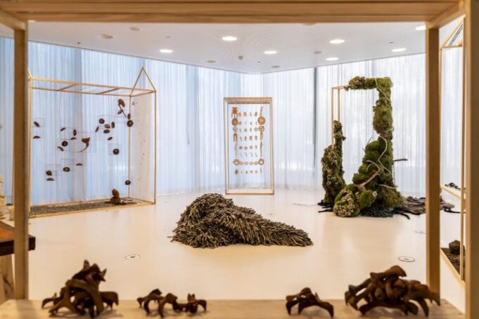 Amazon destaca la importancia del relevo generacional en los pequeños negocios españoles