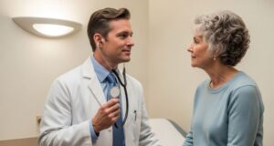 La alianza Aspe acusa al gobierno de limitar la sanidad autonómica