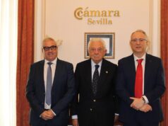 Values-Based Company® refuerza su validez con OCA Global y Garantía Cámara