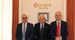 Values-Based Company® refuerza su validez con OCA Global y Garantía Cámara