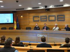 Piden regular ya la comercialización online de loterías para frenar a SELAE