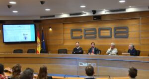 Piden regular ya la comercialización online de loterías para frenar a SELAE