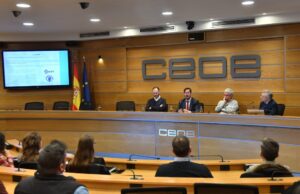 Piden regular ya la comercialización online de loterías para frenar a SELAE