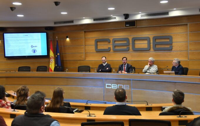 Piden regular ya la comercialización online de loterías para frenar a SELAE