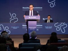 Cofares consolida su liderazgo con 4.580 millones en ventas en 2025