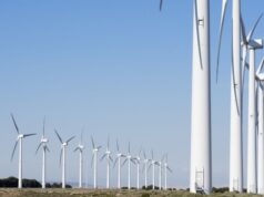 Copenhagen Infrastructure Partners adquiere el negocio europeo de eólica terrestre de Ørsted