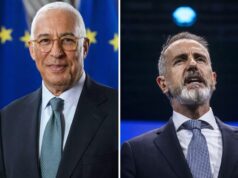 Antonio Costa propone modernizar la regulación para fortalecer las telecos europeas