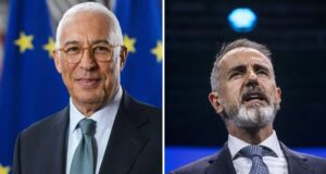 Antonio Costa propone modernizar la regulación para fortalecer las telecos europeas