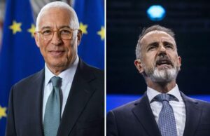 Antonio Costa propone modernizar la regulación para fortalecer las telecos europeas